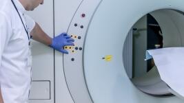 onko diagnostika mri-2813909 1280